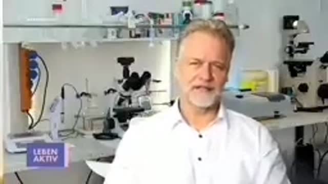 Wie wirkt CDL im Körper?