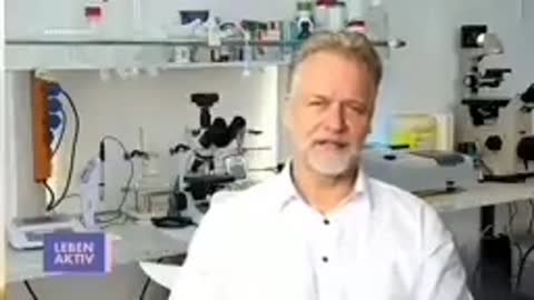 Wie wirkt CDL im Körper?