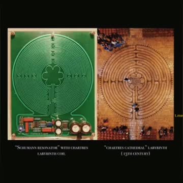 HIDDEN IN PLAIN SIGHT