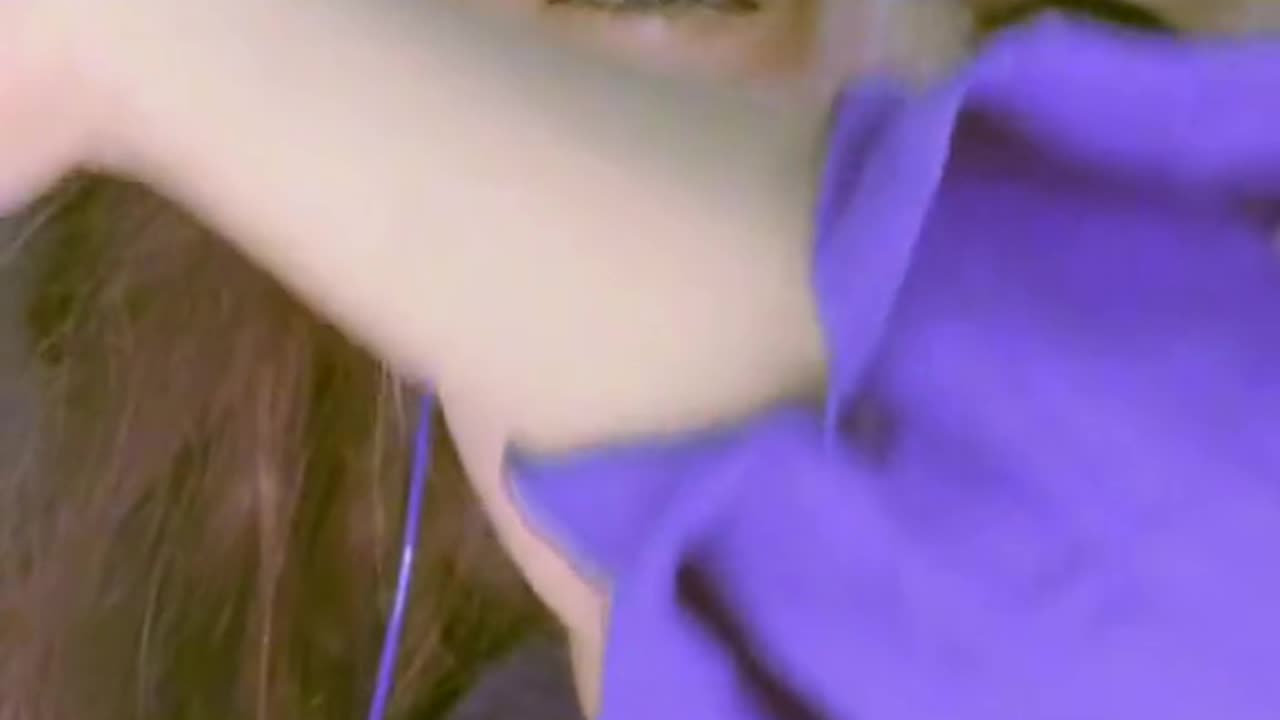 Tiktok lover