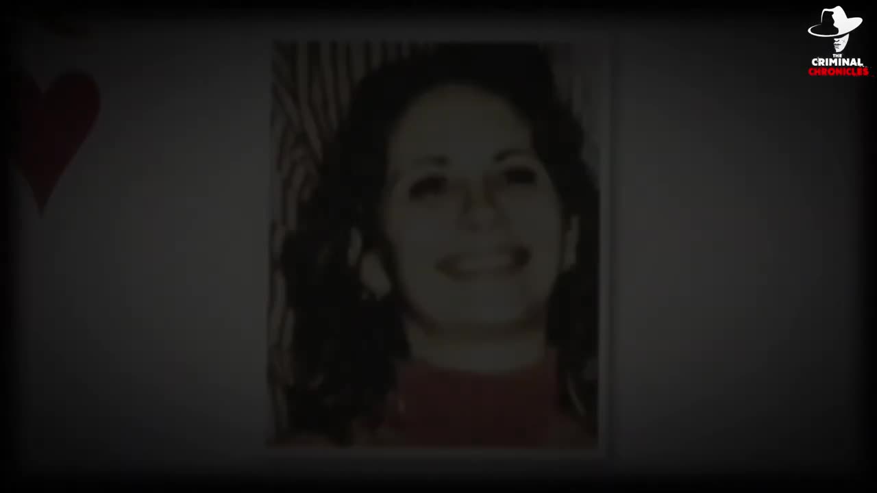 The Incredible CASE of Michele Whitaker | True Crime story | Unsolved Mysterious