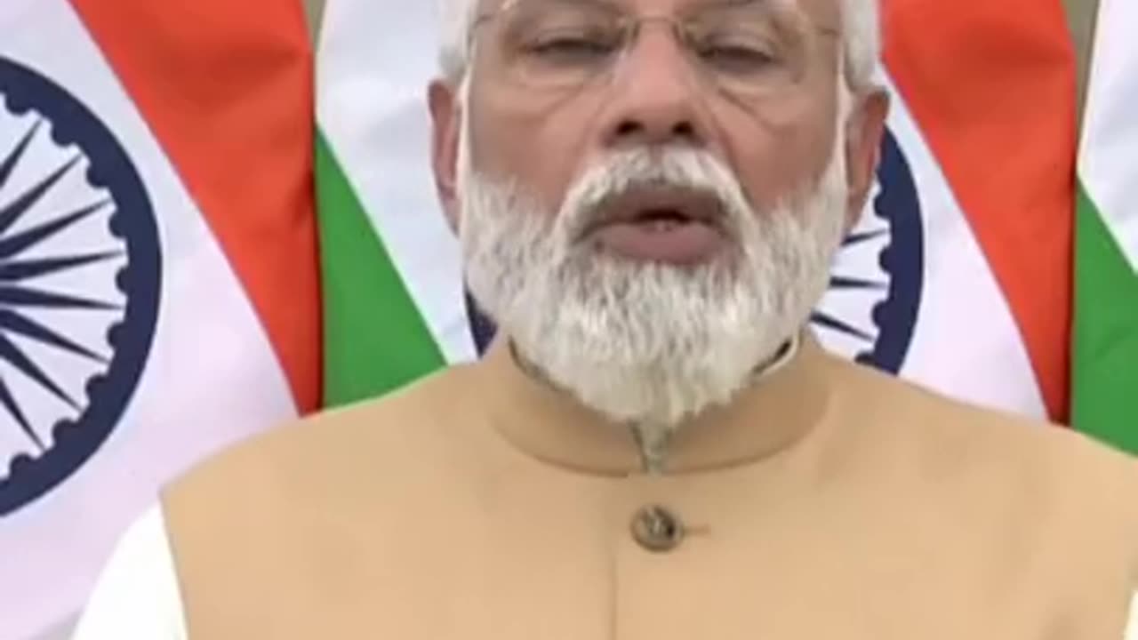 Narendra Modi Facts in Hindi 003