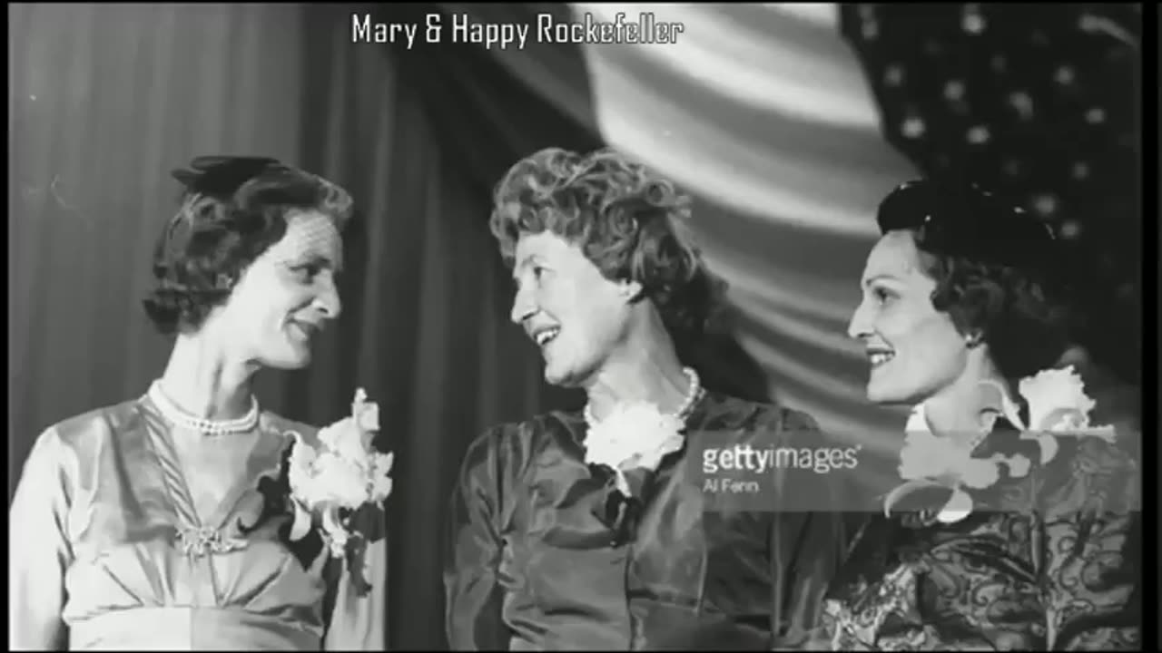 SHEMALE FIRST LADIES ~ HIDING IN PLAIN SIGHT ...