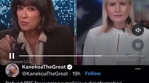 marxist media disinformation at it’s best!