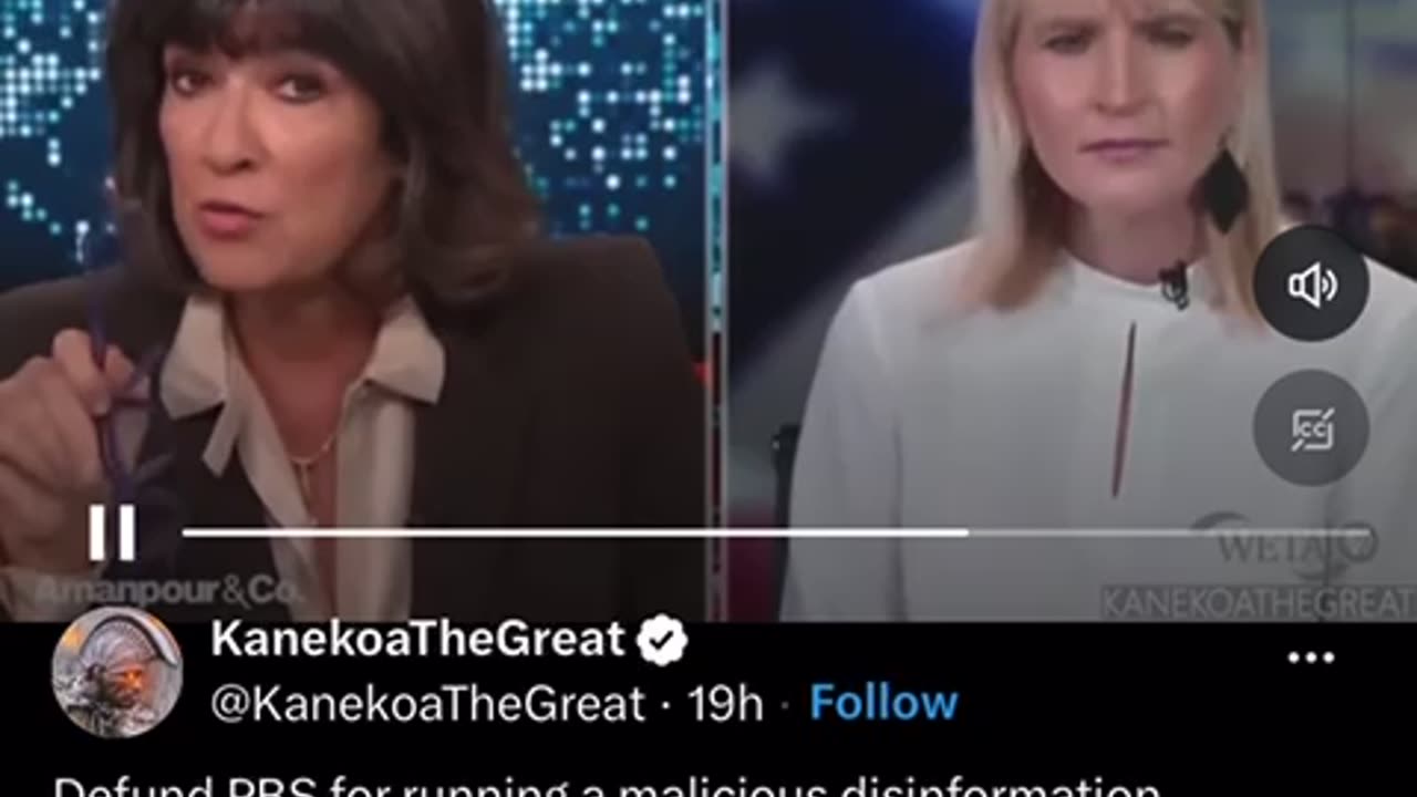 marxist media disinformation at it’s best!