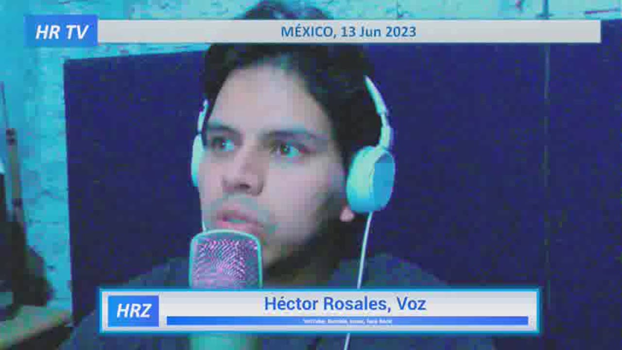 Ezequiel 32 y 33 - Dios destruye Egipto cual cocodrilo, Dios niega la tierra a los judíos pecadores