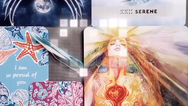 Daily reading 1/21/2023