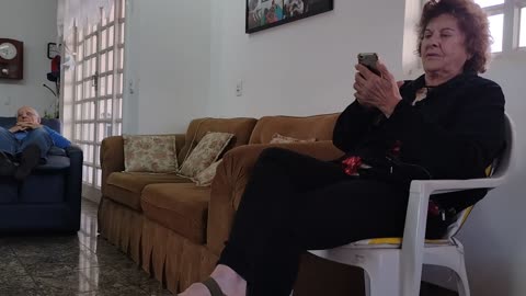 2022 Visita do Bruno 2
