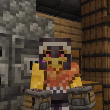 There are Never Enough Crafters - No Expense Was Spared #shorts