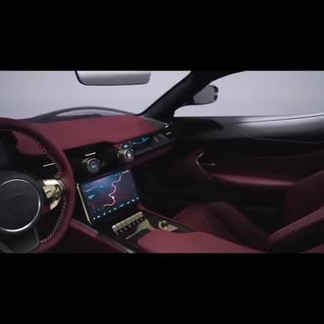 Andrew Tate NEW Car Delivered After Released