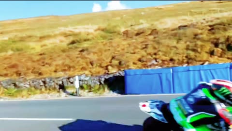 motorcycle extreme rally