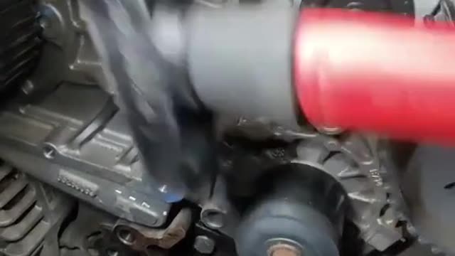 Car repair Daily car repair Engine