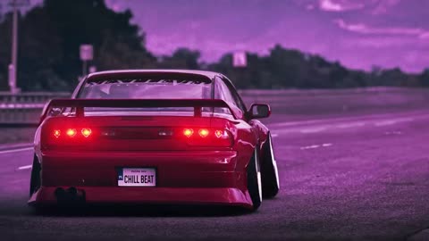 PHONK MIX 2023 ※ NIGHT DRIVE PHONK MIX (LXST CXNTURY TYPE) | JDM | DRIFT CAR MUSIC | ФОНК 2023