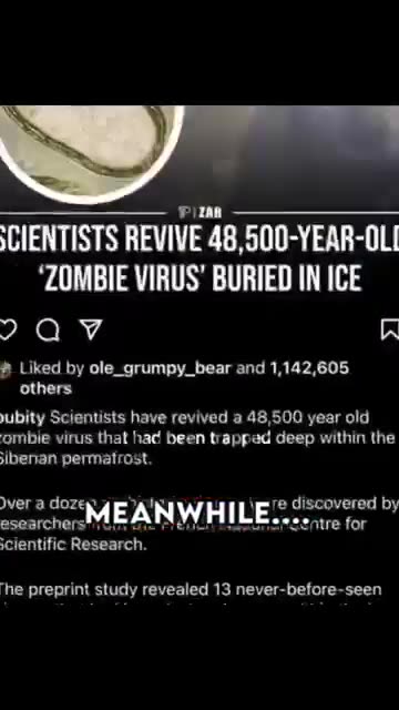 Άλλη μια «προφητεία» των Simpson's για το 2023 ;; Τα ζόμπι έρχονται !