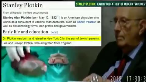 Infant Organ Harvesting