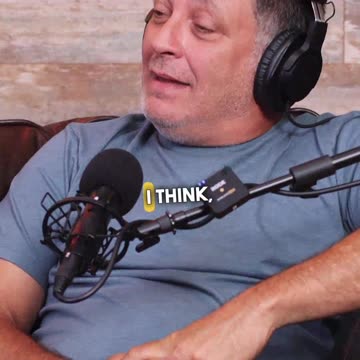 What are your thoughts on this? Do you think they are a big distraction?