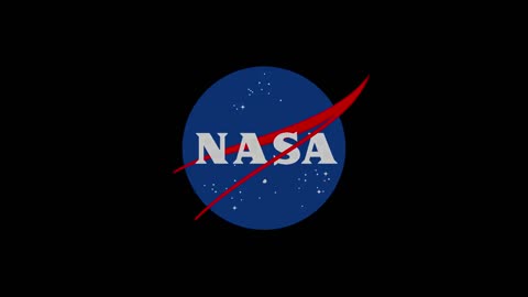 NASA space