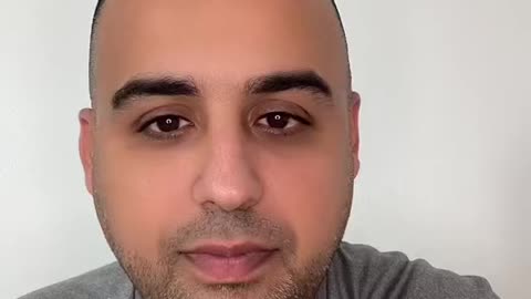 الآباء ومسؤوليتهم في تنظيم الحياة الأسرية و رعاية الأطفال