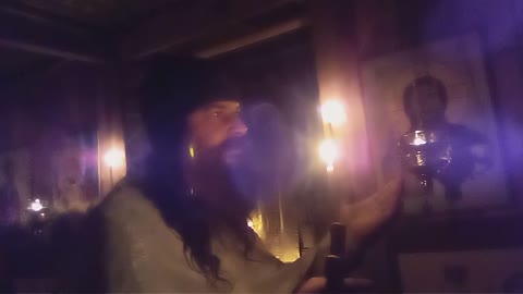 ΑΥΤΗ Η ΘΕΙΑ ΚΟΙΝΩΝΊΑ ΜΠΟΡΕΊ ΝΑ ΕΊΝΑΙ Η ΤΕΛΕΥΤΑΊΑ