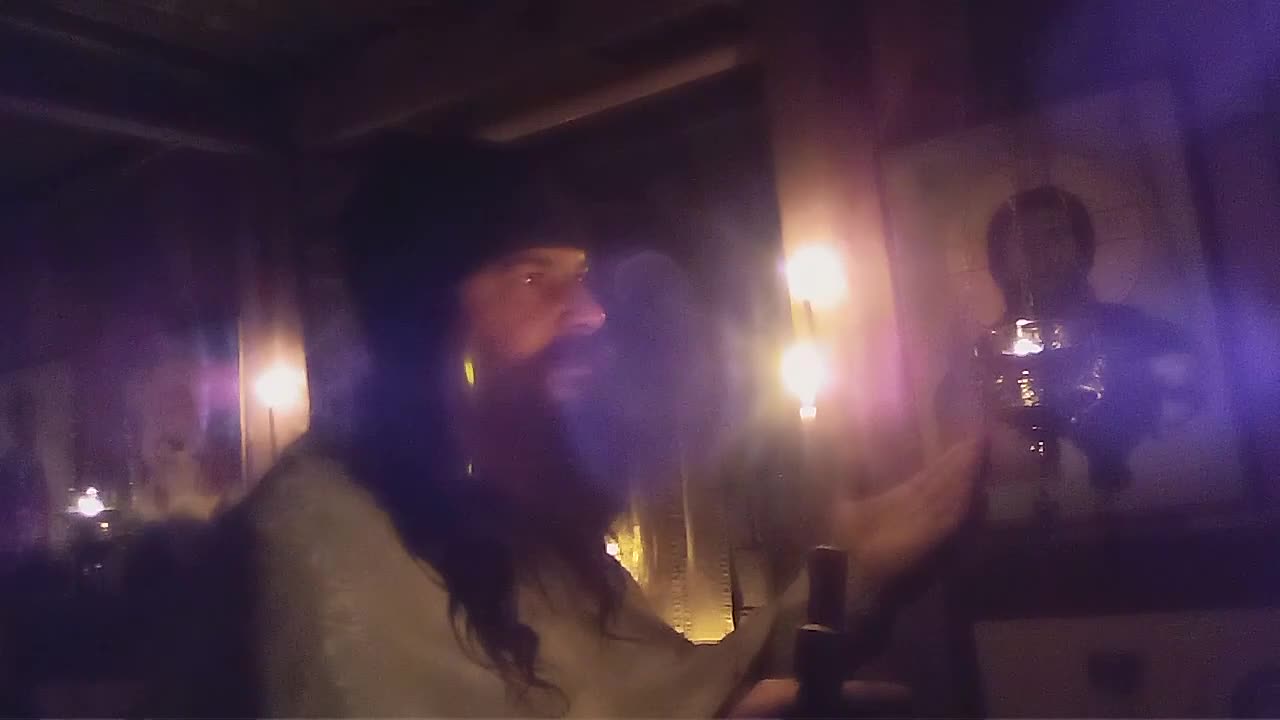 ΑΥΤΗ Η ΘΕΙΑ ΚΟΙΝΩΝΊΑ ΜΠΟΡΕΊ ΝΑ ΕΊΝΑΙ Η ΤΕΛΕΥΤΑΊΑ