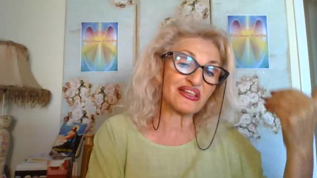 27/ 07 / 23 ΝΟΜΙΖΑΤΕ ΟΤΙ ΗΤΑΝ ΑΠΛΑ ΑΥΤΑ ΠΟΥ ΣΑΣ ΑΝΕΒΑΣΑ ΠΙΟ ΝΩΡΙΣ;