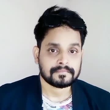 Top 10 Profitable Businesses across the world ✅