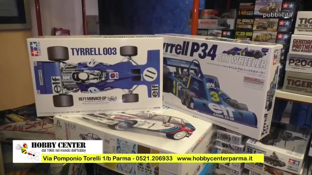 80 NOSTALGIA - Puntata del 2 Luglio 2024