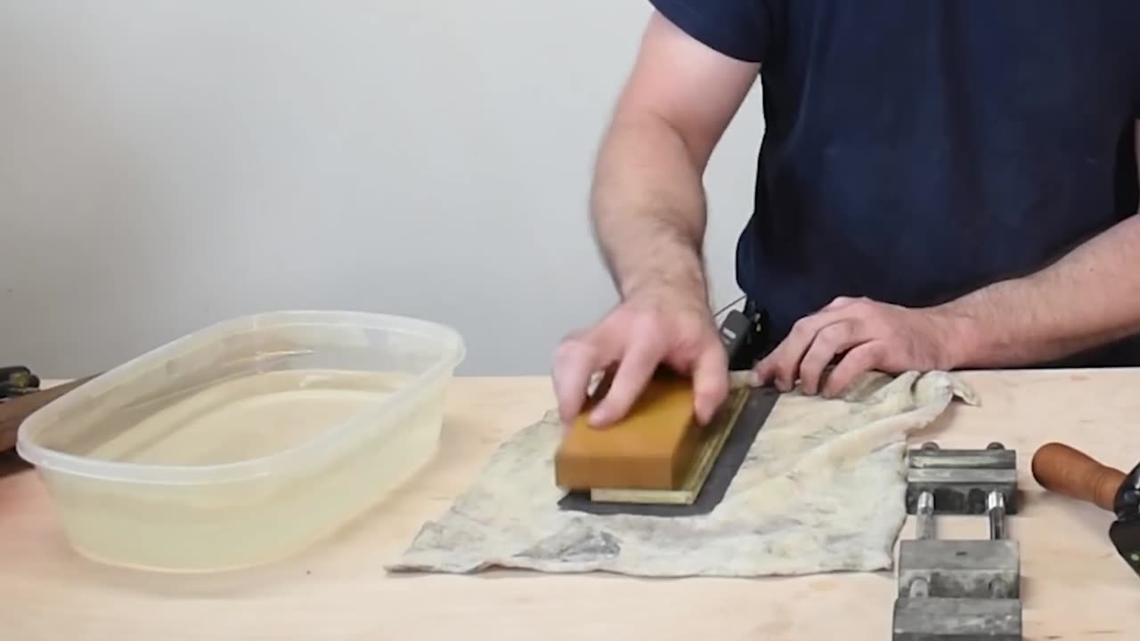 5 Woodworking Tips Youtubers Don’t Share!