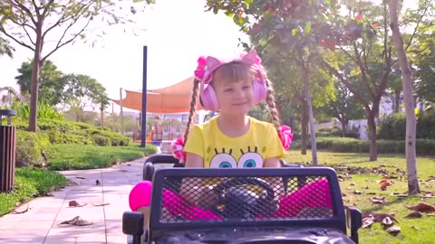 KIDS CHANEL - PLAYING KIDS,CHILDREN,BABY PART 34