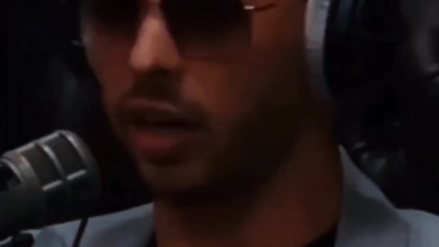 Can't banned the top G 😉