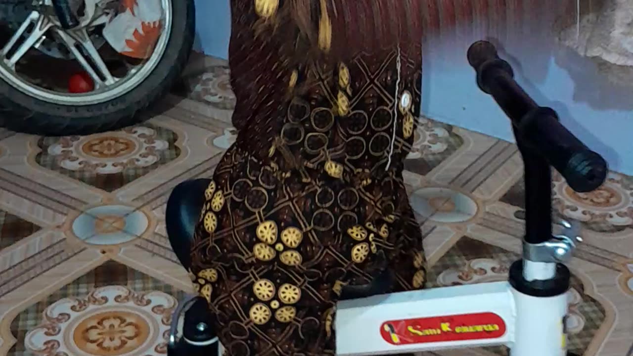 Adat jawa