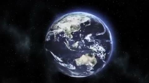 Space Facts Space Facts That will freak You out