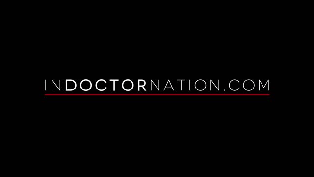 Indoctornation: A Documentary on the truth about the Covid-19