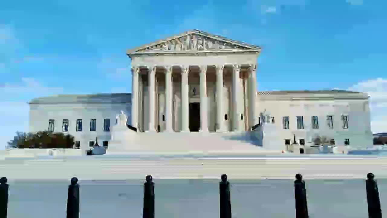 Washington DC LIVE 12.7.2021 us capitol supreme court to white house support indy media w TTS