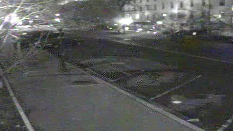 0809QSE001st-DSE_2021-01-05_20h20min02s603ms.mp4