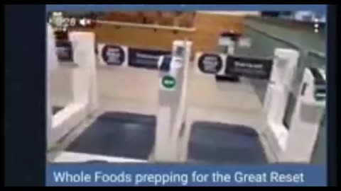 TRUMP - You'd be surprised..