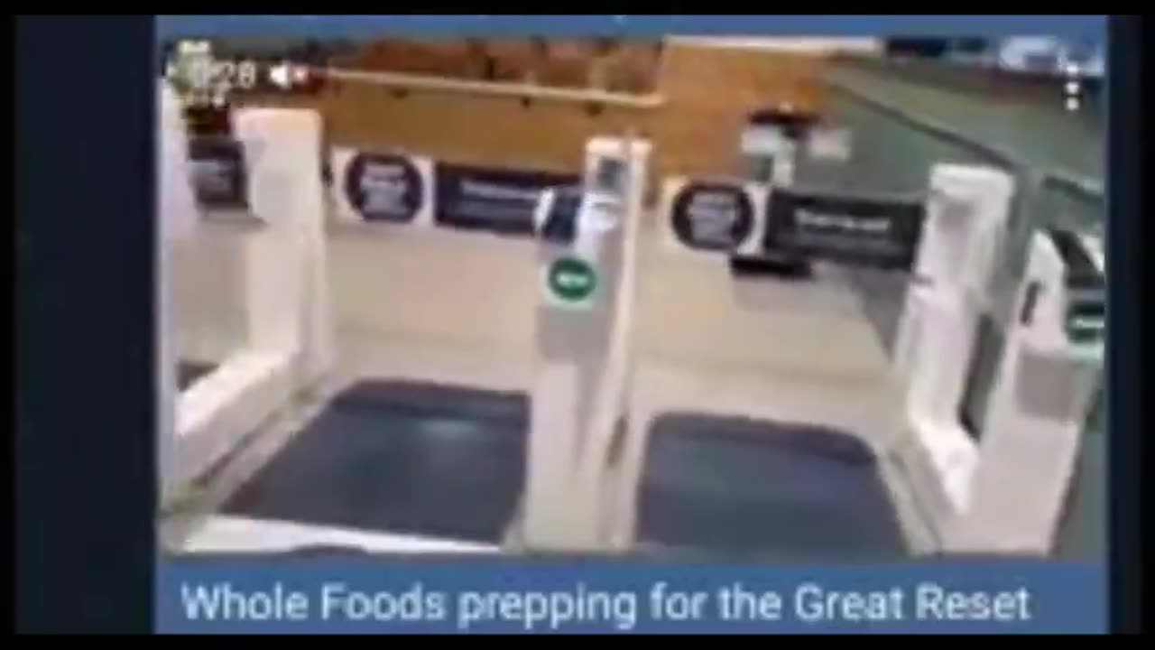 TRUMP - You'd be surprised..