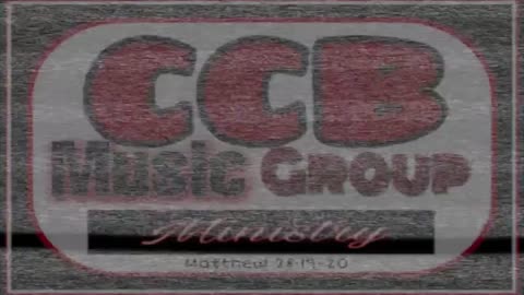 Mike Da’Kidd - Change On Me (Official Video) CCB Music Group
