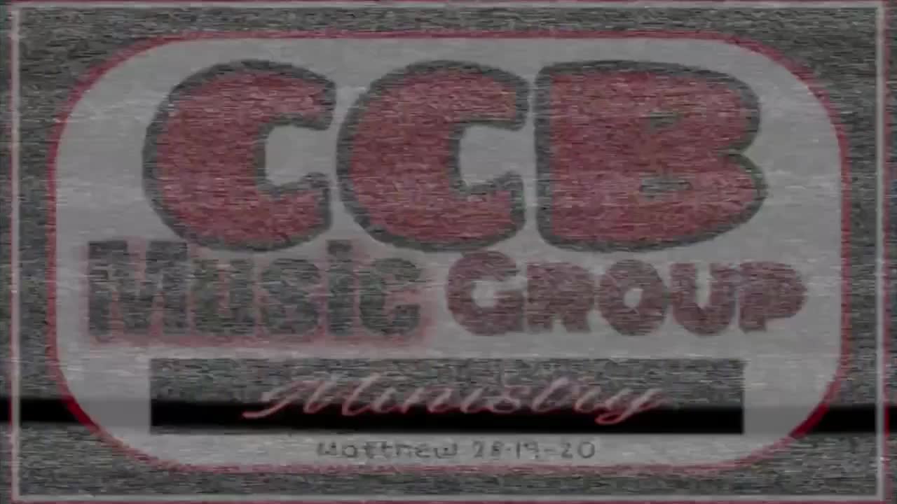 Mike Da’Kidd - Change On Me (Official Video) CCB Music Group