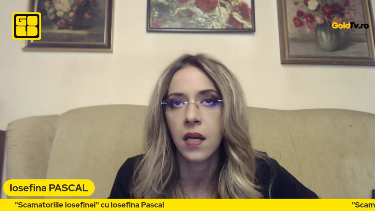 Tupeul uluitor al lui Hunter Biden - dă în judecată fiscul american