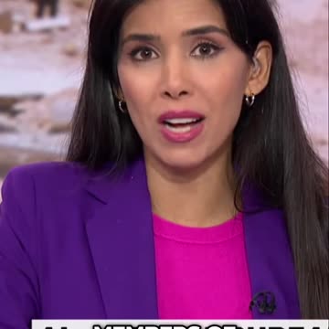 Al Jazeera Banned What This Means for Journalism