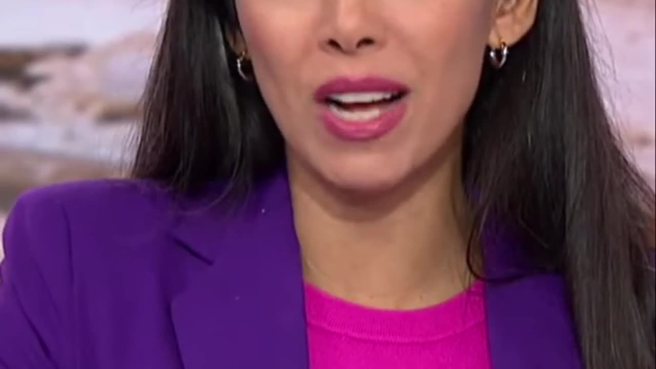 Al Jazeera Banned What This Means for Journalism
