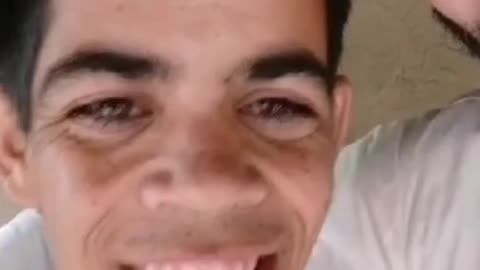 Bubloo Happy Mood 😊 😃
