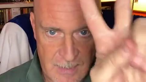 BackUp Diretta Andrea Colombini del 27 Dicembre