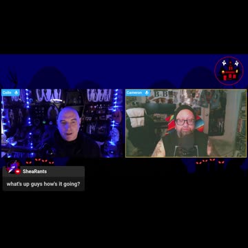 No time zone is safe