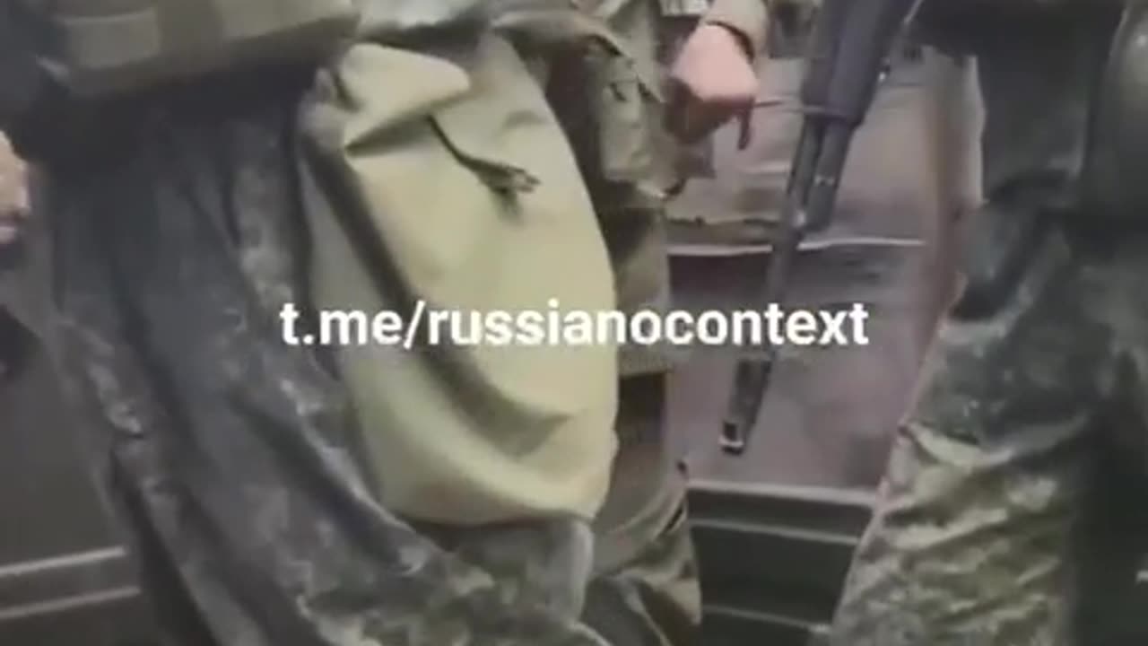 πΊπ¦ Ukraine Russia War | Homemade Russian Armored Vehicle for Assault Battalion | DIY Engineeri | RCF