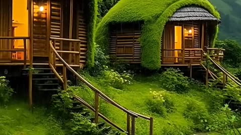 #Useful#Beautiful#Funny #Funny video#laugh# interesting#video#short video#short#short cut