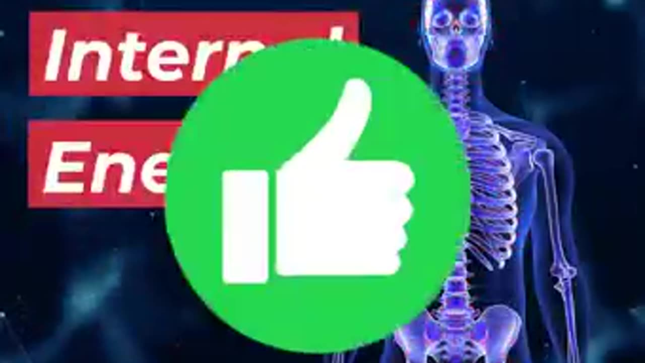 Father Time Fears Chuck Norris