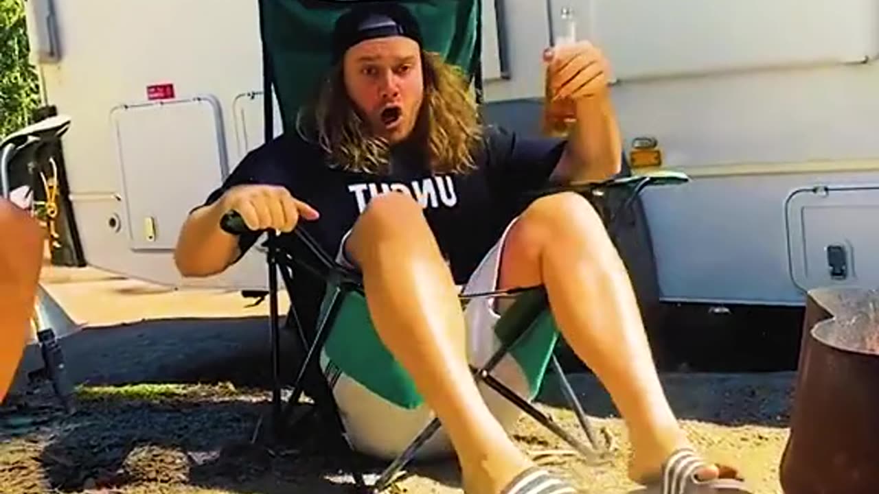 funny videos