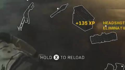 gamer girl destroys rebirth sweats